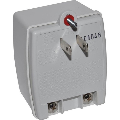 Image of AX-TP1220