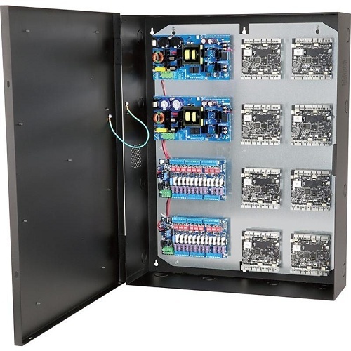 Image of AX-TPD2