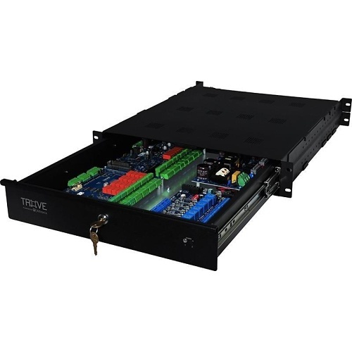 Image of AX-TROVE1AG1