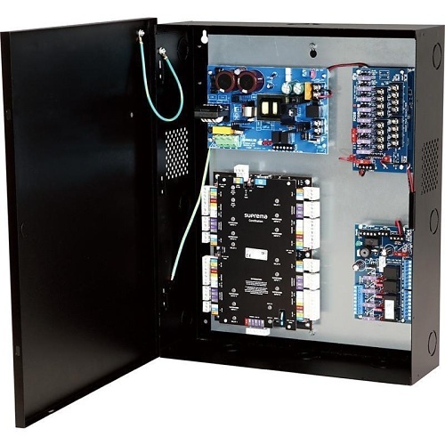 Image of AX-TROVE1SP1