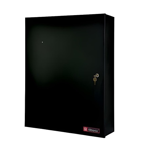 Image of AX-TROVE2CW