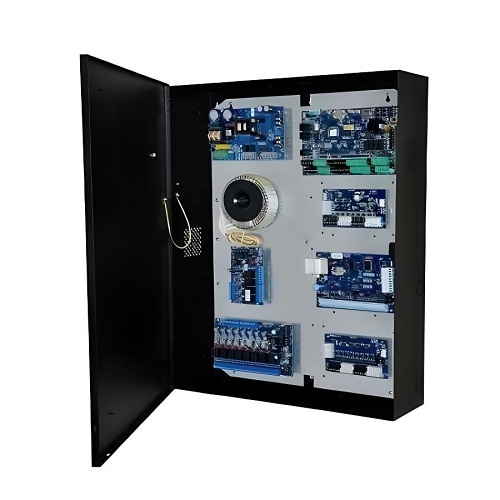 Image of AX-TRV2KH2SX