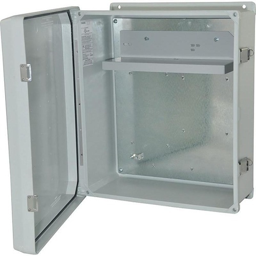 Image of AX-WP2SPX