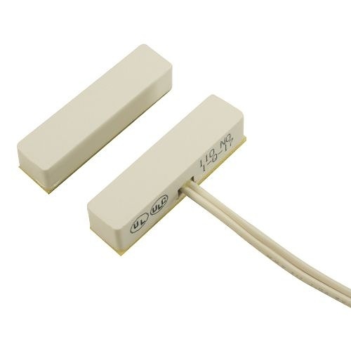 Image of GI-100TBGEN