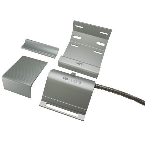 Image of GI-4700A300