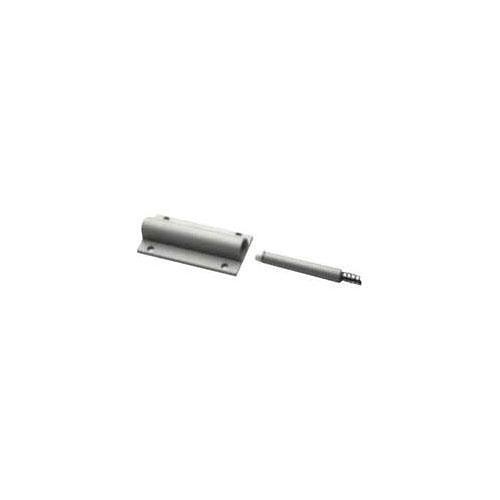 Image of GI-4704A480