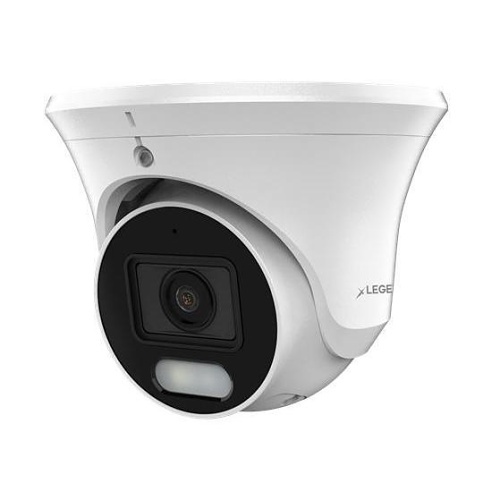 Image of IN-LGNXTO5CV