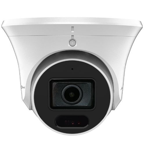 Image of IN-NXTO4KIRW