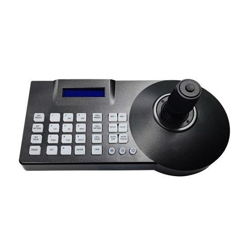 Image of IN-XLGNXKA3