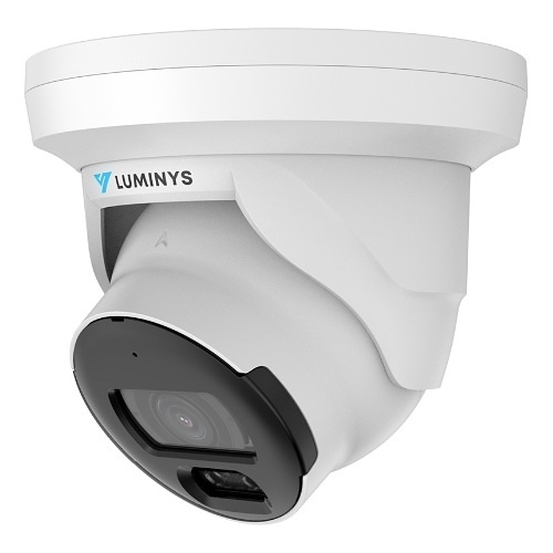 Image of LY-N5T4CA2