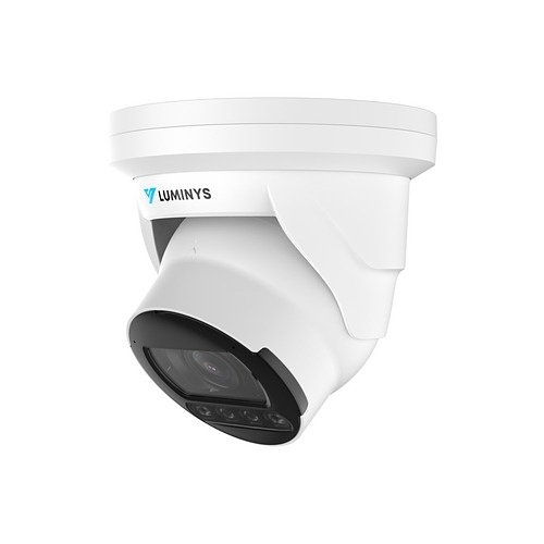 Image of LY-N5T4LAV