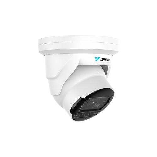 Image of LY-N5T4LAV