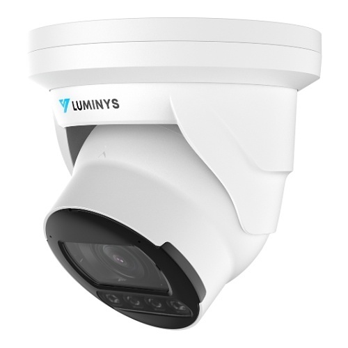 Image of LY-N5T8LAV
