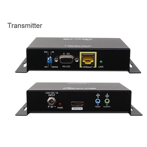 Image of OG-B540230RS