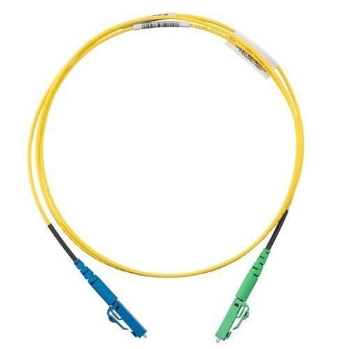 Image of P9-B1SME145