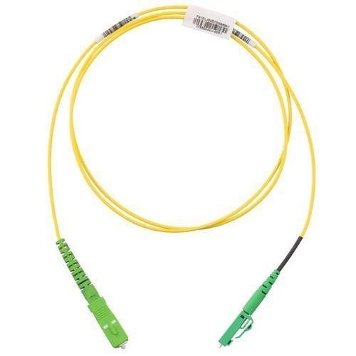 Image of P9-B1SME147