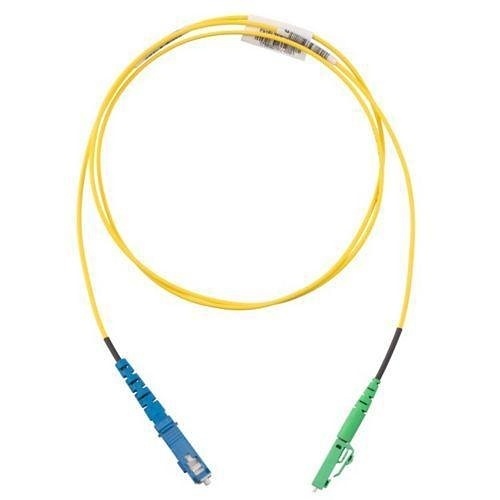 Image of P9-B1SME182
