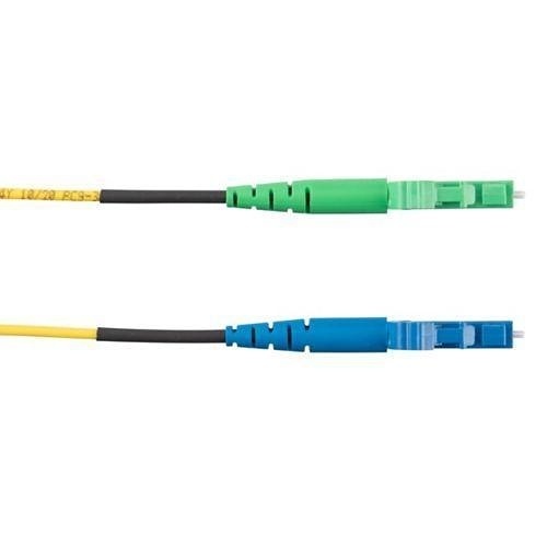 Image of P9-B1SME220
