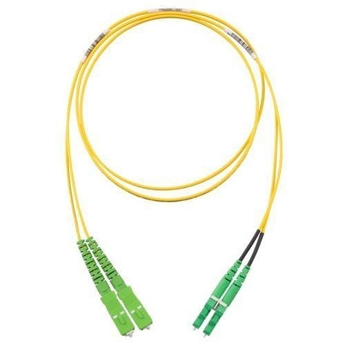 Image of P9-B1SME224