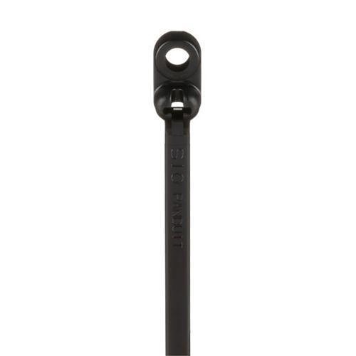 Image of P9-BC4SS10C0