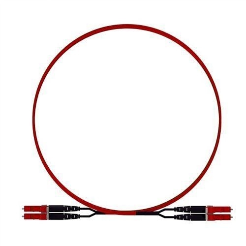 Image of P9-BLBSBM009