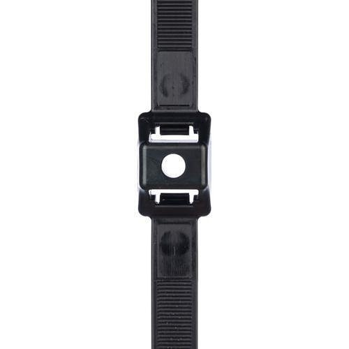 Image of P9-C15EHC350