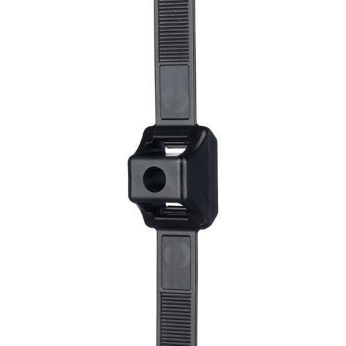 Image of P9-C15EHC350