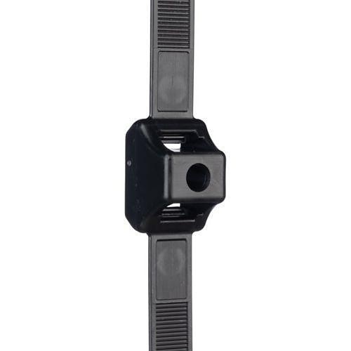 Image of P9-C15EHC350