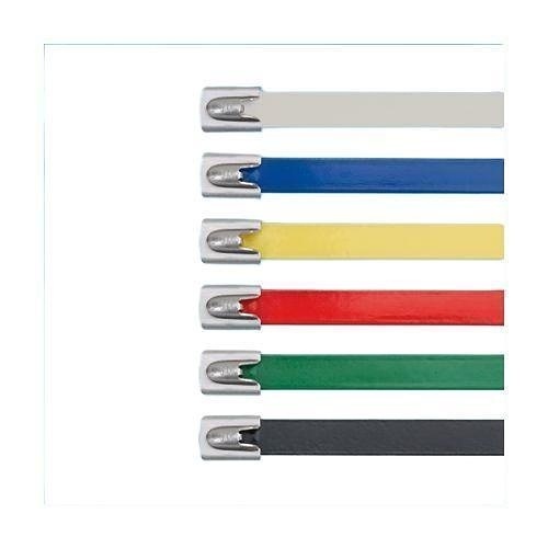 Image of P9-C15HCP316