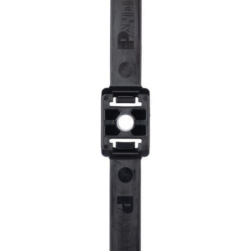 Image of P9-C25EHC350