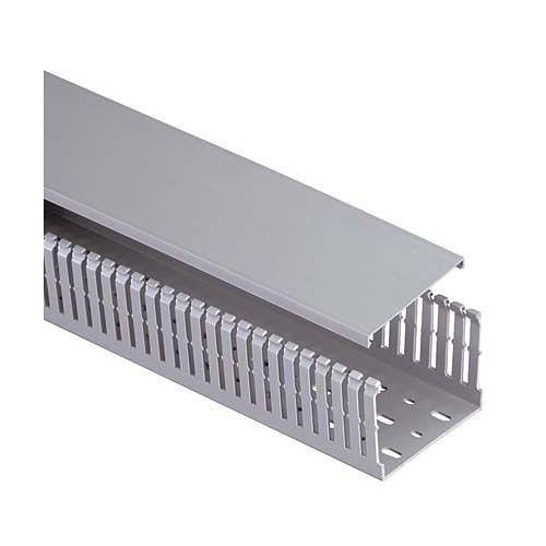 Image of P9-C25X50IG2