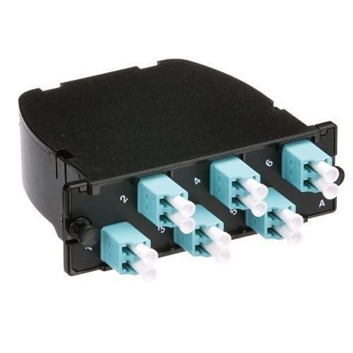 Image of P9-C2ZN1210U