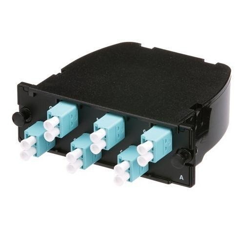 Image of P9-C2ZN1210U
