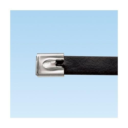 Image of P9-C8EHLP316