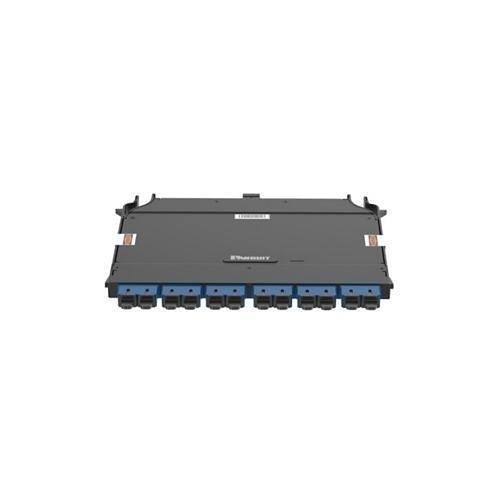 Image of P9-C9N1203AF