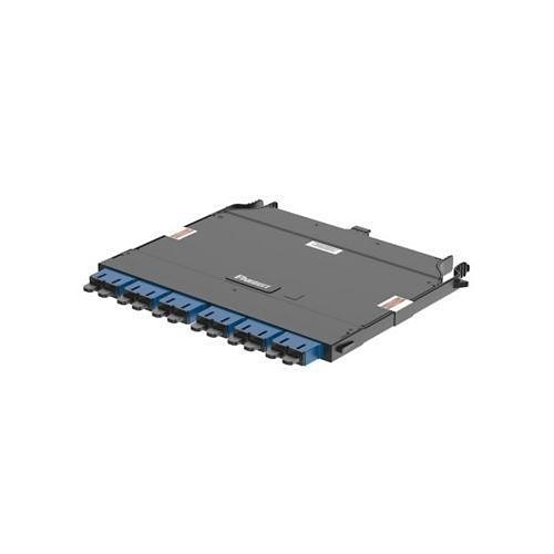 Image of P9-C9N1203AF
