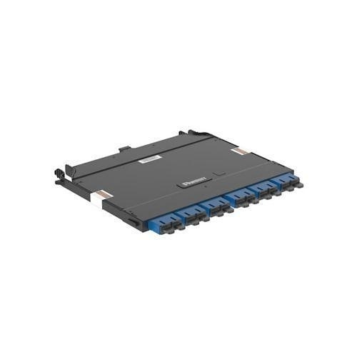Image of P9-C9N1203AF