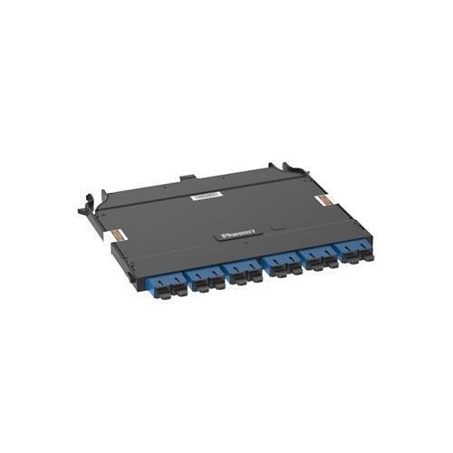 Image of P9-C9N1203AF