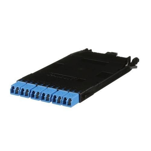 Image of P9-C9N1210AS