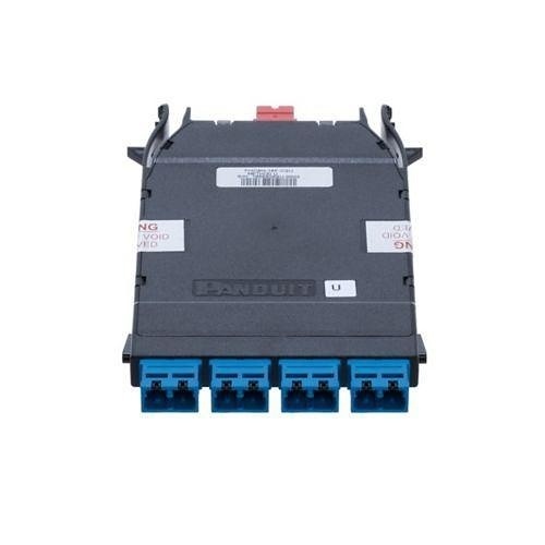 Image of P9-C9N16FC2U