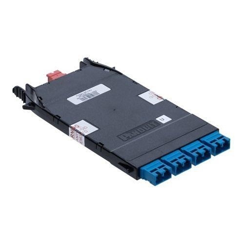 Image of P9-C9N16FC2U