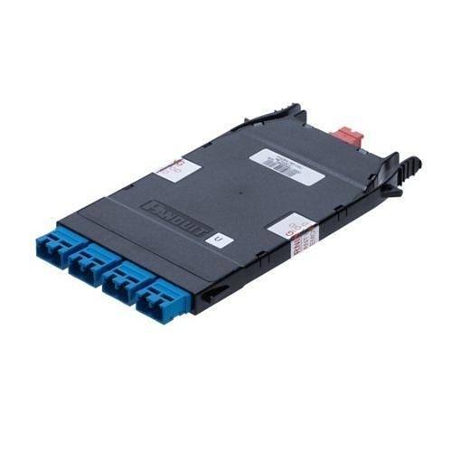 Image of P9-C9N16FC2U