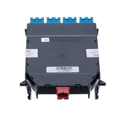 Image of P9-C9N16FC2U