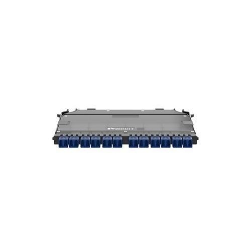 Image of P9-C9N2410AS