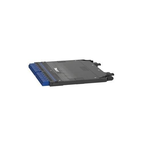 Image of P9-C9N2410AS