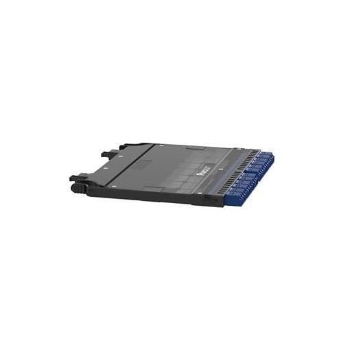Image of P9-C9N2410AS