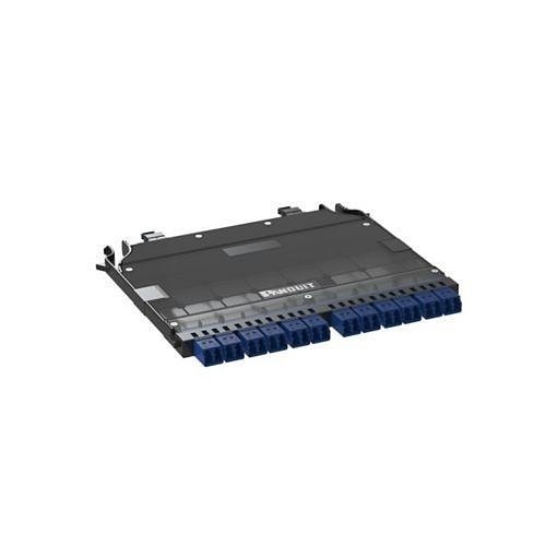 Image of P9-C9N2410AS