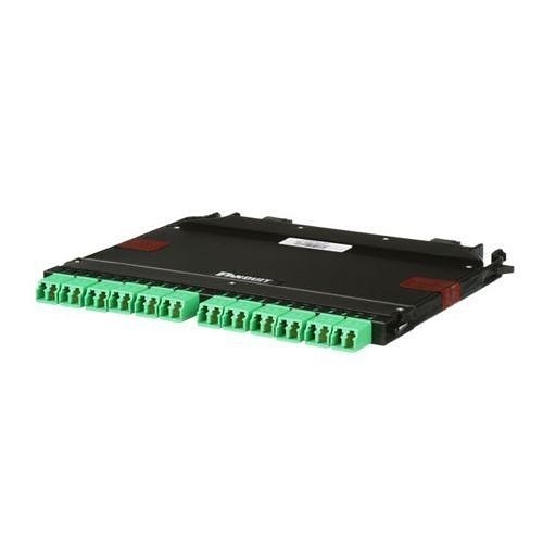 Image of P9-C9N24LAAF