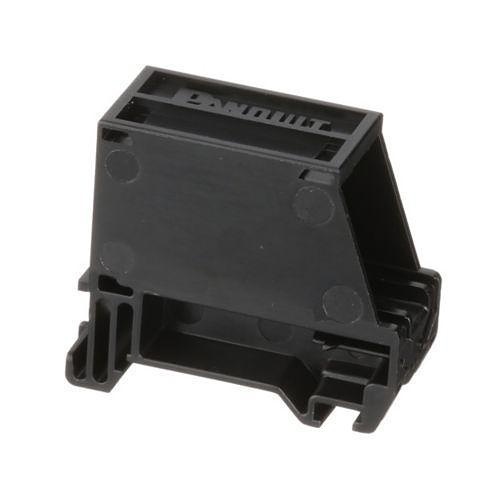 Image of P9-CADIN1BL