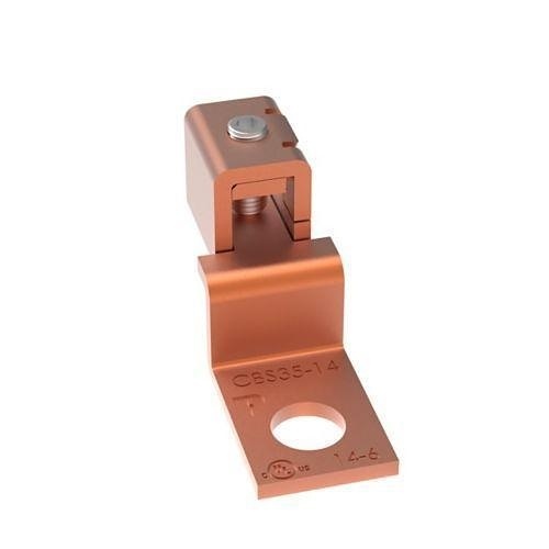 Image of P9-CBS3514C